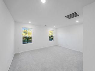 1506 Crescent Townes Way, Raleigh, NC 27604