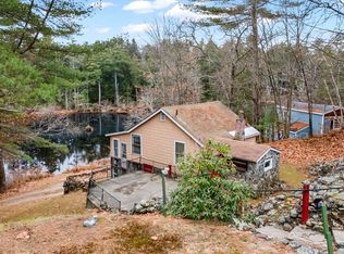 120 Horton Rd, Orange, MA 01364