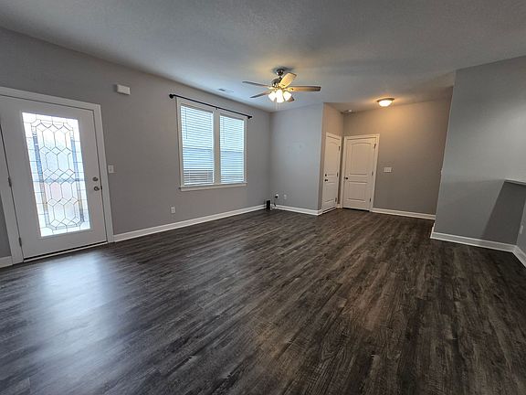 2nd image of 608 Millbrooke Cir