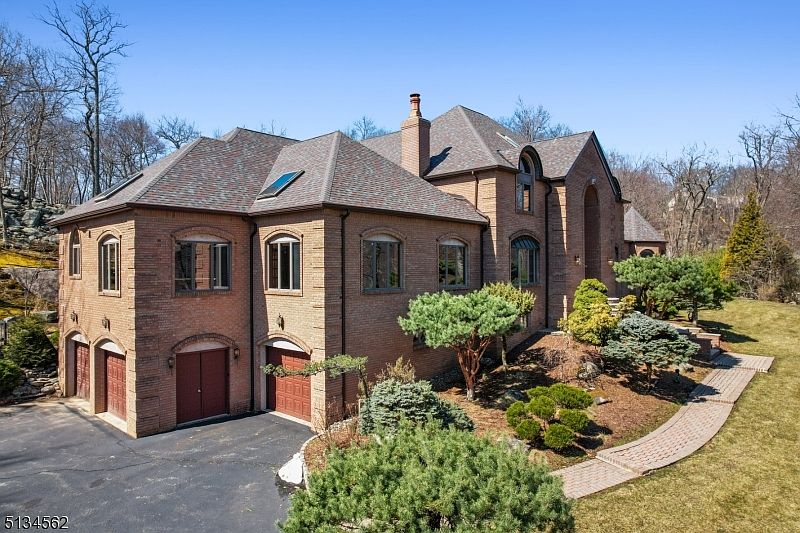 780 W Shore Dr, Kinnelon, NJ 07405 Zillow