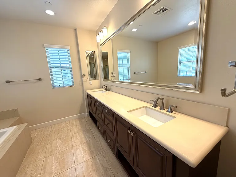6393 Quail Run St — Photo 26