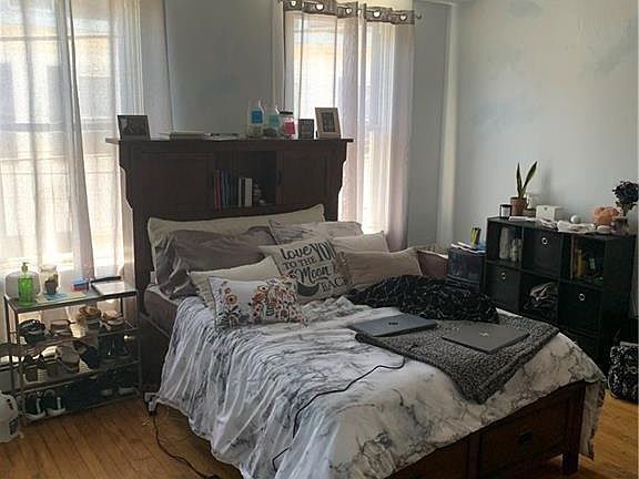5th image of 32 Ann St #2
