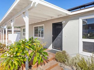 11934 Lakeside Ave, Lakeside, CA 92040