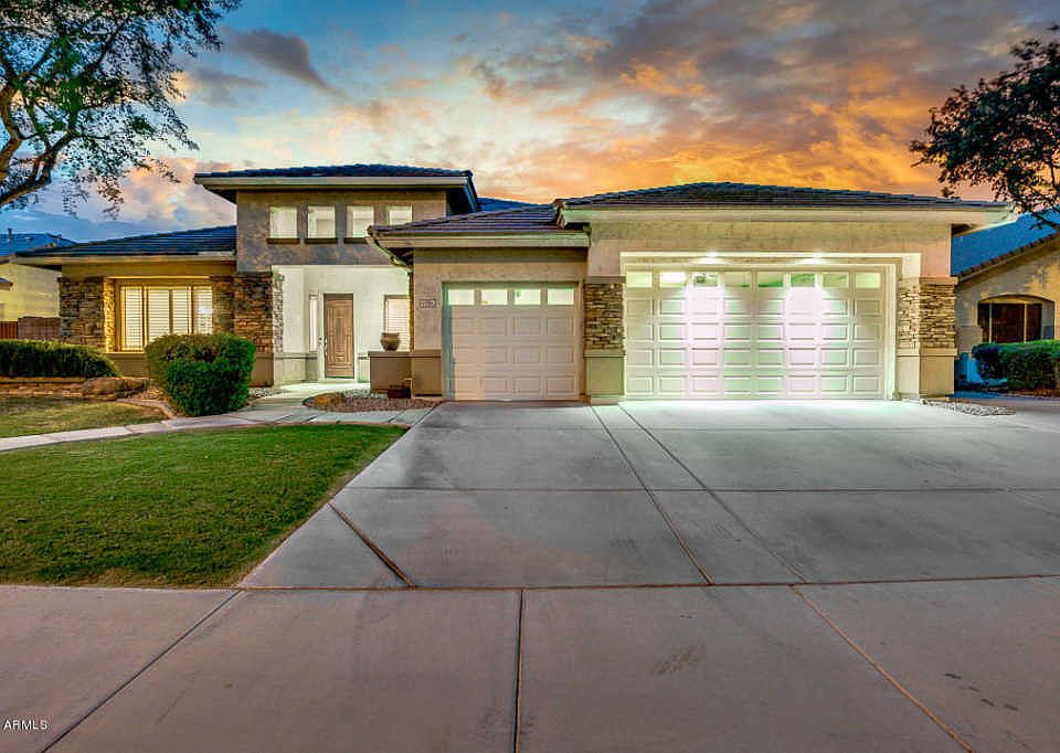 1st image of 1056 E Tonto Dr