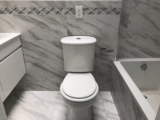 Rented by NY Space Finders Inc. | media 6