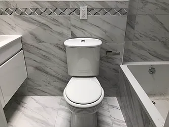 Rented by NY Space Finders Inc.