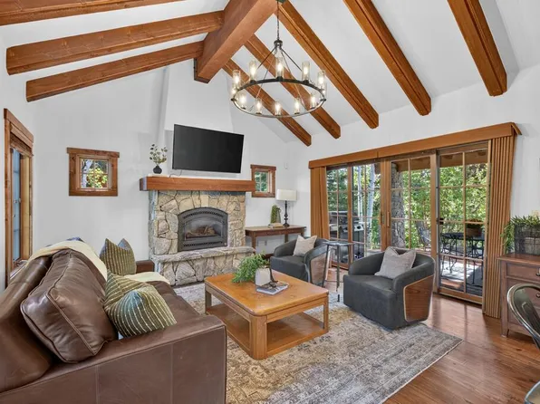 15 Rock Creek Ct, Tamarack, ID 83615