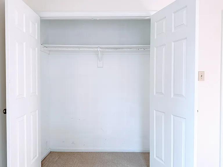 9414 Vernon Dr — Photo 38