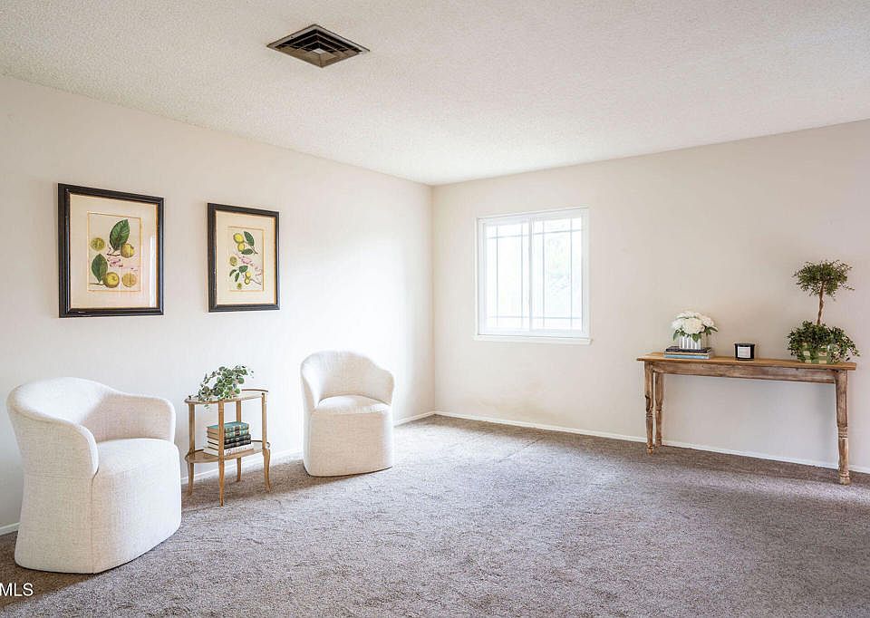 home　at　last〜Senri　Sings　Senri〜 3709 Senan St, Camarillo, CA 93010 | Zillow