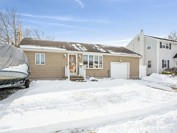 4th image of 24 Leibrock Ave