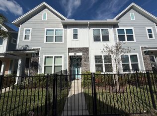 11114 Quasar Ct, Jacksonville, FL 32256