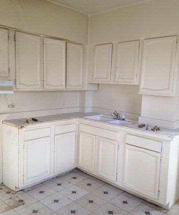 2nd image of 1203 E 9th St