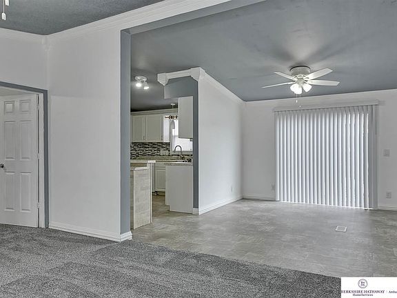 4th image of 12616 Glenvale Plz #368