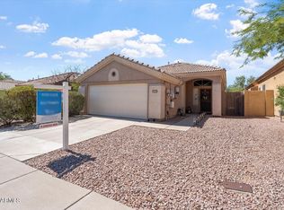 4318 E Milton Dr, Cave Creek, AZ 85331