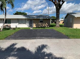 2822 Duke Ln, Delray Beach, FL 33445