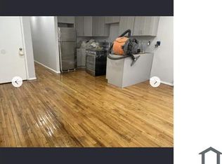 3411 Bruner Ave, Bronx, NY 10469