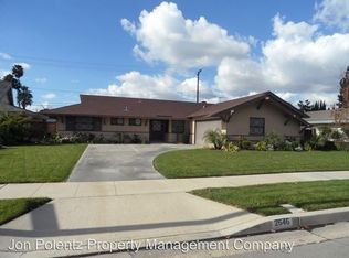 2646 N Hartman St, Orange, CA 92865