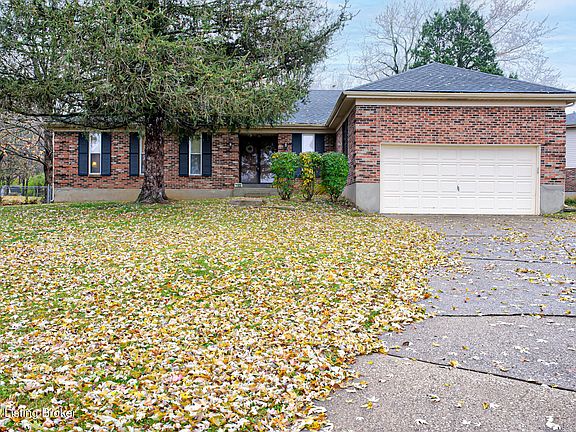 2nd image of 7400 Stone Bluff Ct