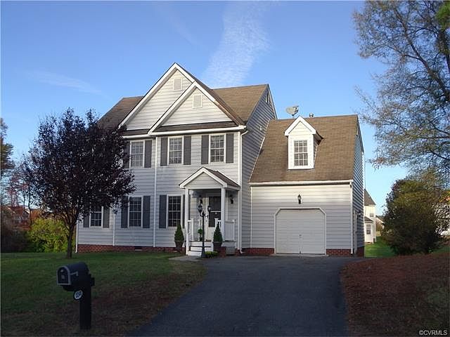 1st image of 3240 Warm Springs Way