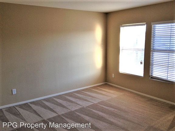 3rd image of 11812 W Via Montoya Dr