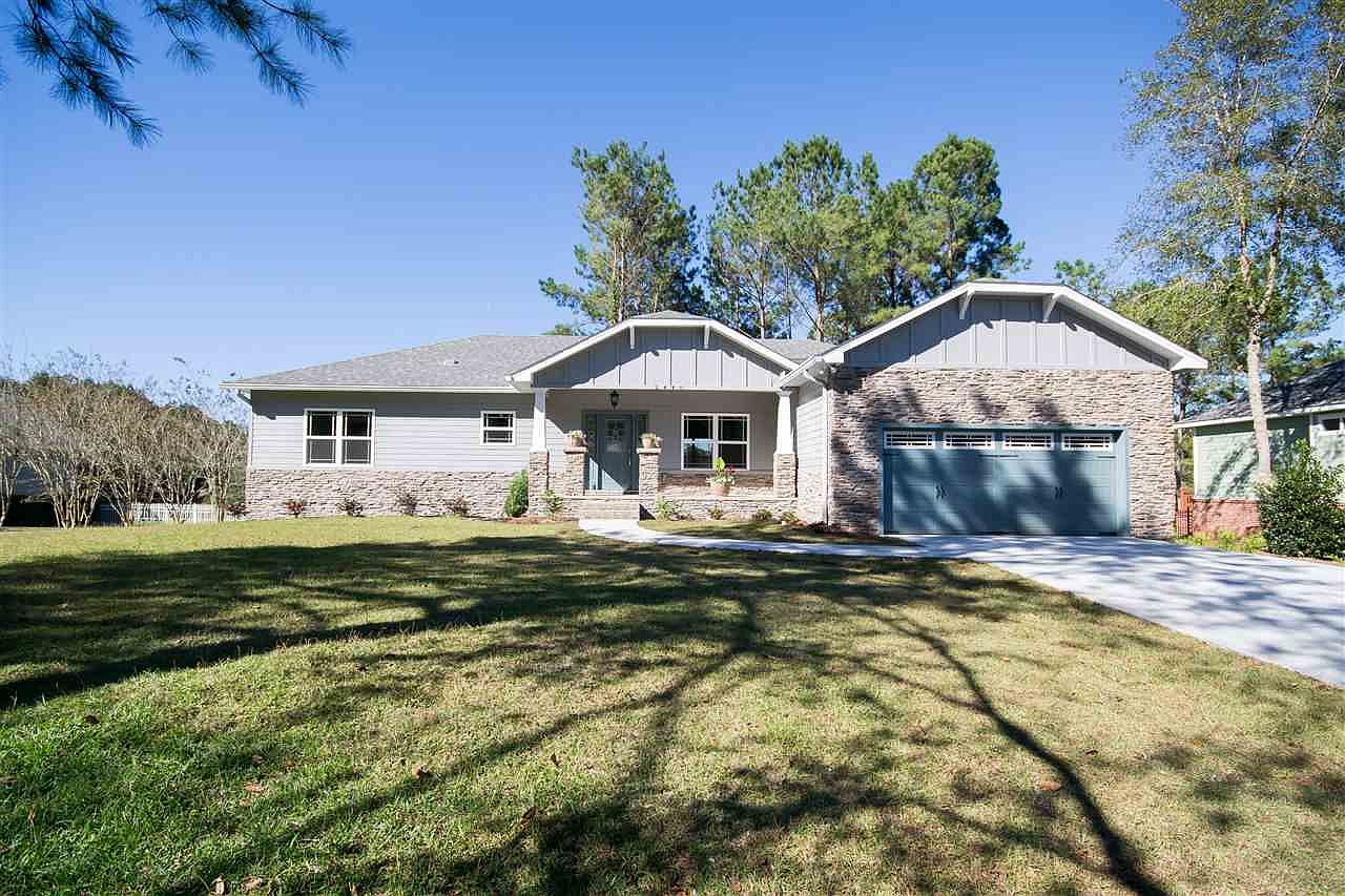 2440 Arvah Branch Blvd, Tallahassee, FL 32309 Zillow