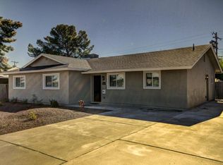 6913 E Cheery Lynn Rd, Scottsdale, AZ 85251