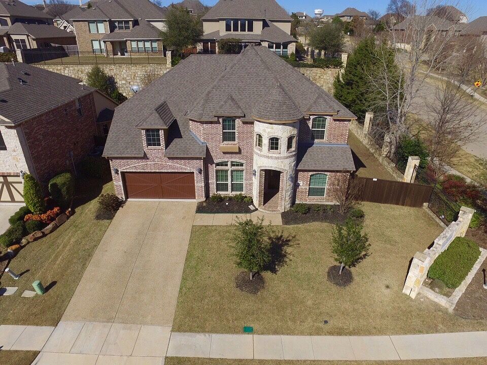1st image of 4100 Oxbow Dr