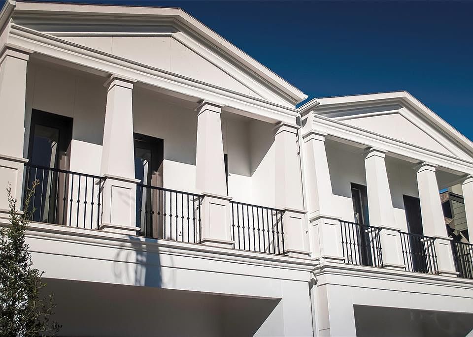 1311 Laird St, Houston, TX 77008 Zillow