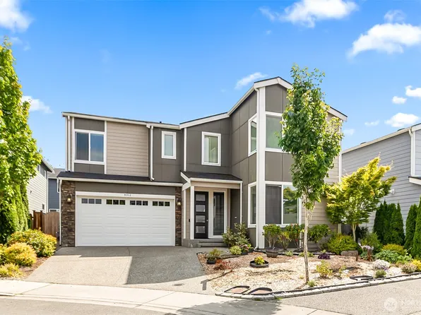 8312 8th Place SE, Lake Stevens, WA 98258