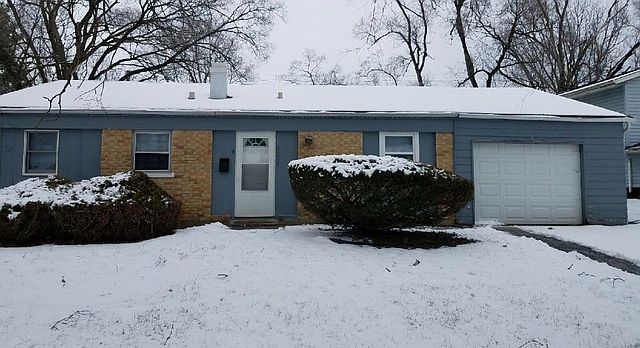 1st image of 21635 Cynthia Ave