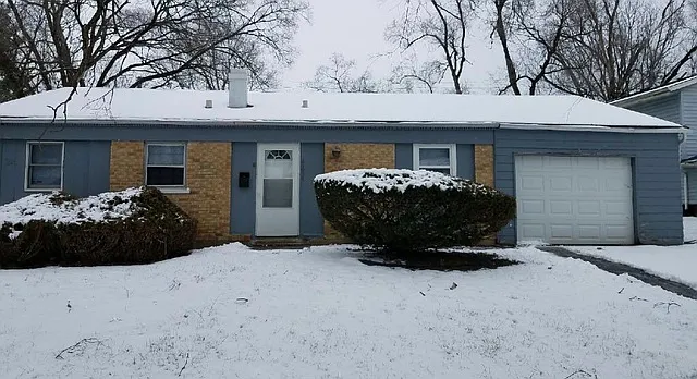 21635 Cynthia Ave photo 1