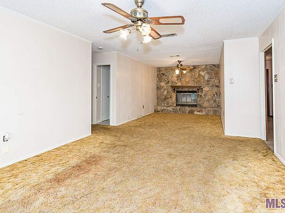 2nd image of 57931 Borruano Dr