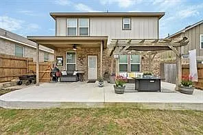 165 Satsuma Dr — Photo 7