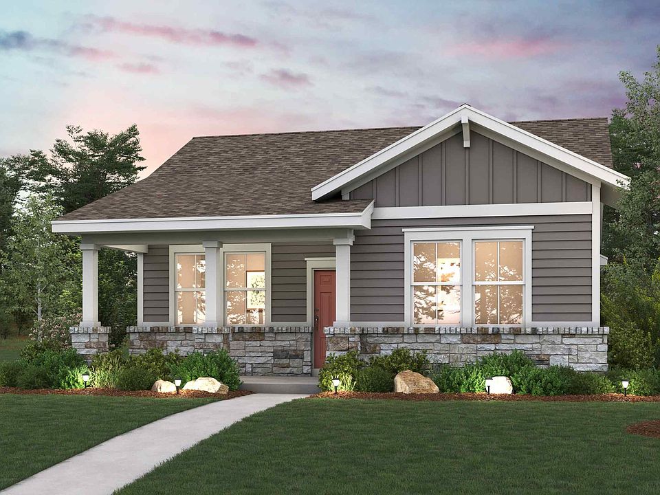 1st image of 2410 Amara Levi Ln