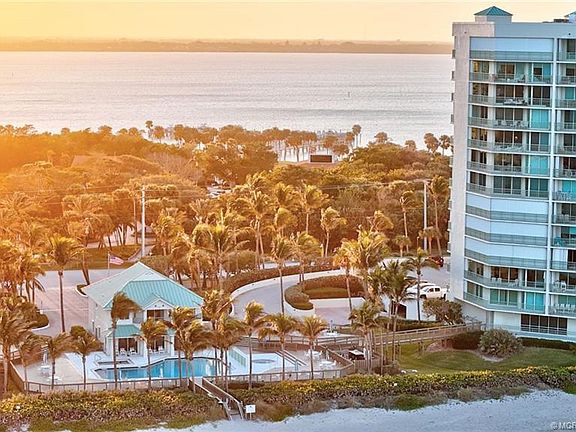 3rd image of 8600 S Ocean Dr APT 306