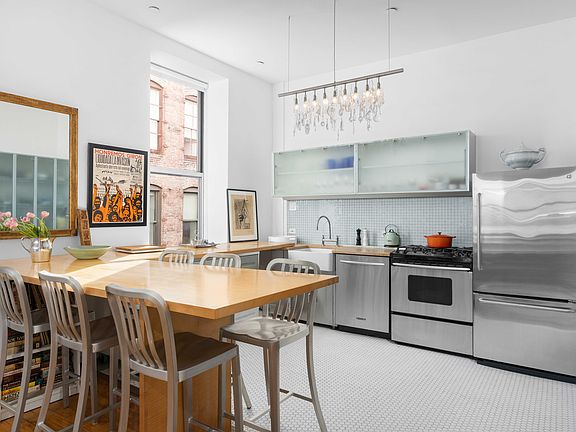 4th image of 95 Greene St #4E