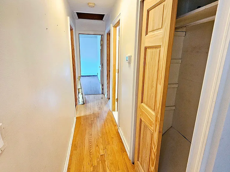 12 Nord Park Blvd — Photo 12