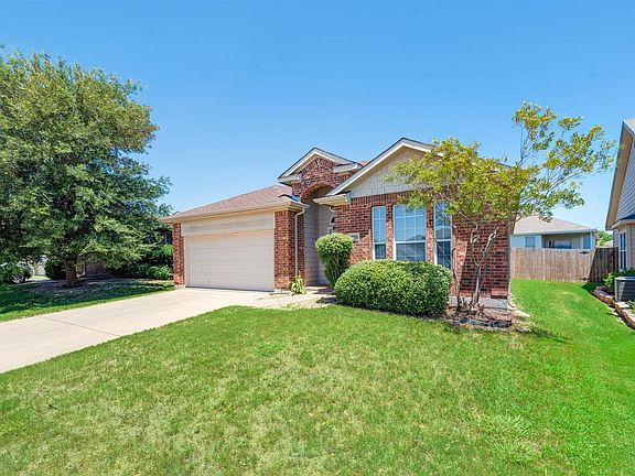 2nd image of 9920 Henna Ln