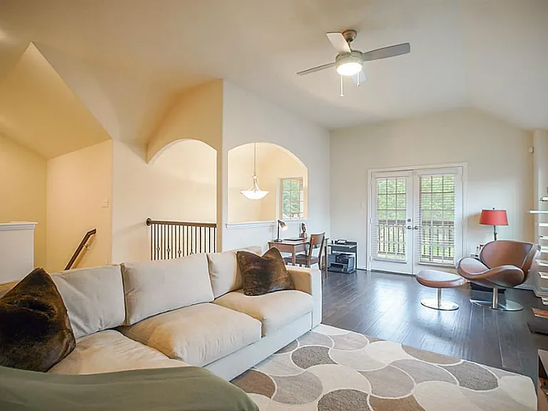 63 W Deer River Cir — Photo 22