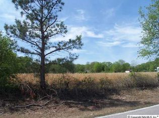 17805 Seven Mile Post Rd, Athens, AL 35611