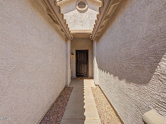 5th image of 25524 W BETH Drive