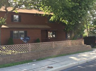 503 S Pitney Rd, Galloway, NJ 08205