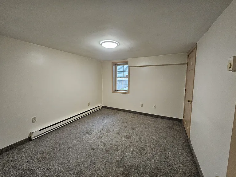 14 Kulp Ave — Photo 8