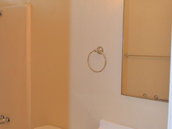 5th image of 1206 G St #B