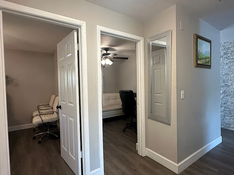 1000 Huntington Ct — Photo 17