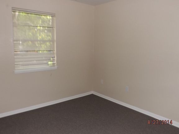 5th image of 366 Highland Dr