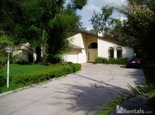 1115 Old Polk City Rd, Lakeland, FL 33809