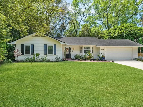 1883 Brown St, Tallahassee, FL 32308