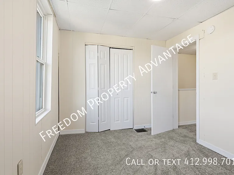 301 Linnview Ave — Photo 14