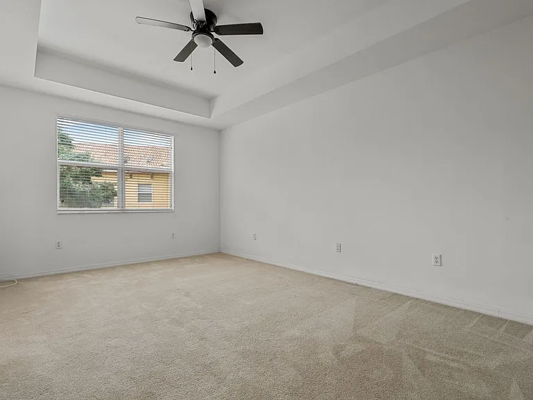 16217 Via Solera Cir #105 — Photo 15